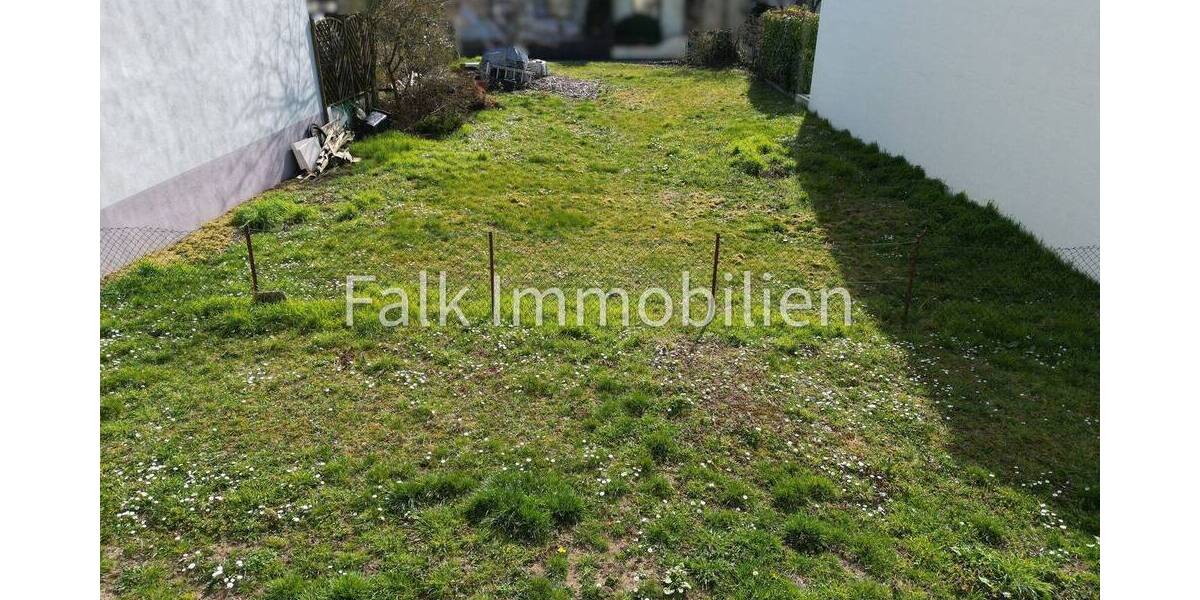 Grundstück Brühl - 280.000&euro; | Angebot:23981032