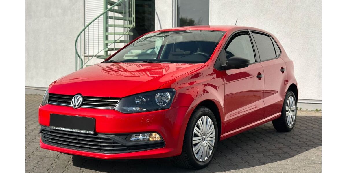VW Polo 179.823 km 3.990 &euro; Dannstadt- Schauernheim 67125