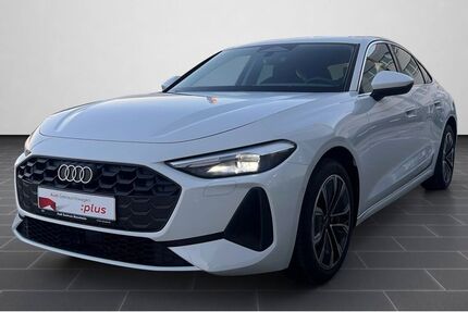 Audi A5 26.250 km 44.890 € Mannheim 68309