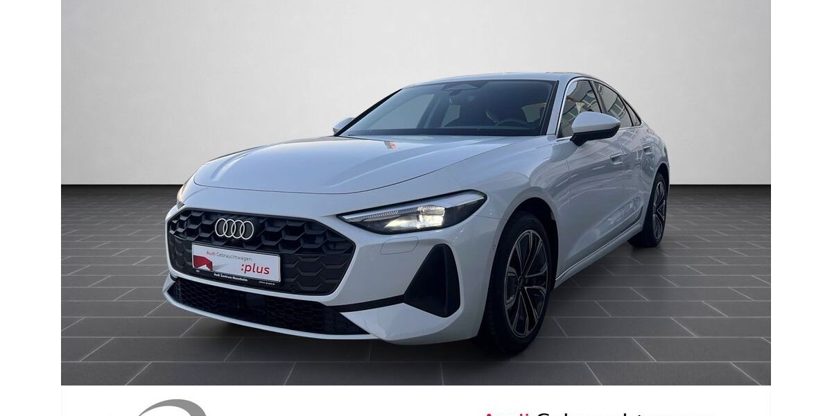 Audi A5 26.250 km 44.890 &euro; Mannheim 68309