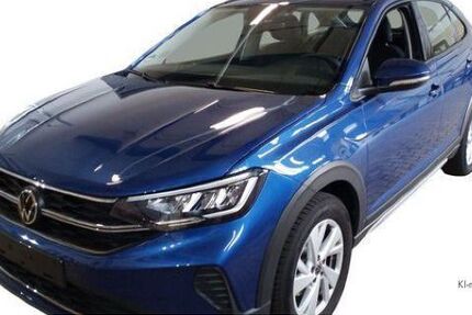 VW Taigo 1.213 km 20.950 &euro; Ladenburg 68526