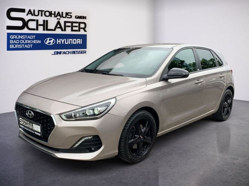 i30