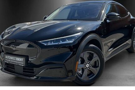 Ford Mustang Mach-E 68.900 km 27.880 &euro; Bensheim 64625