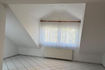 Wohnung Lampertheim - 2 Zimmer, 63 m&sup2;, 220.000&euro; | Angebot:26056322