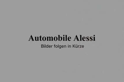 Opel Vivaro 34.800 km 17.890 &euro; Frankenthal/Studernheim 67227