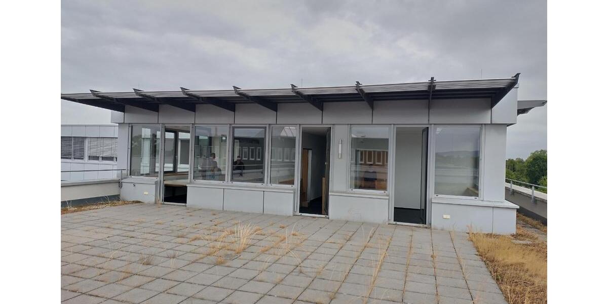 Gewerbeobjekt Heidelberg Pfaffengrund - 3.960&euro; | Angebot:25380564