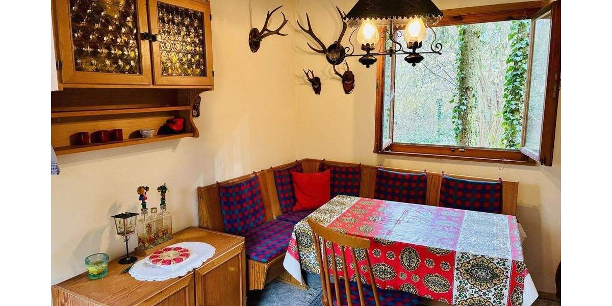 Grundstück Mundhardterhof Bad Dürkheim - 63.000&euro; | Angebot:25779581
