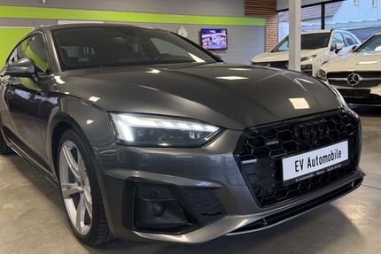 Audi A5 152.000 km 29.500 &euro; Worms 67550