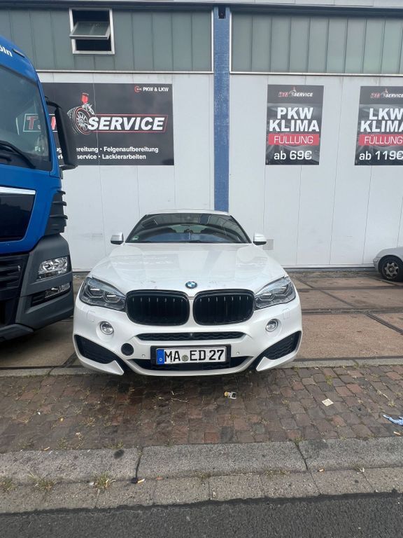 X6