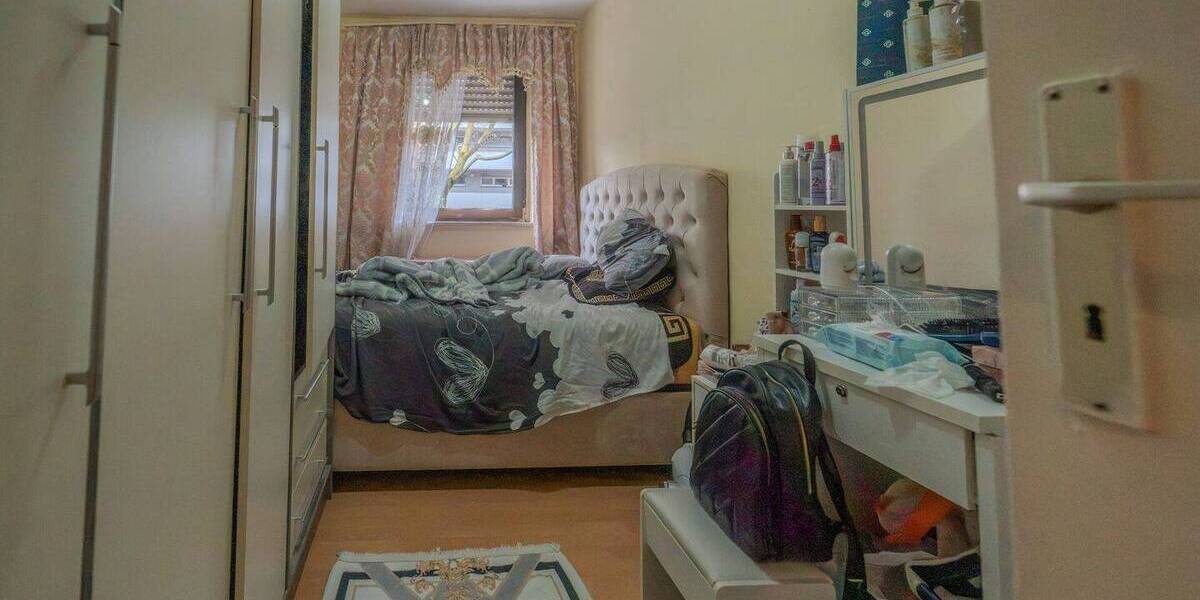 Mehrfamilienhaus, Wohnhaus Mannheim Neckarstadt - 2 Zimmer, 373 m&sup2;, 795.000&euro; | Angebot:26541205