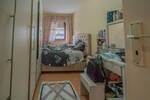 Mehrfamilienhaus, Wohnhaus Mannheim Neckarstadt - 2 Zimmer, 373 m&sup2;, 795.000&euro; | Angebot:26541205