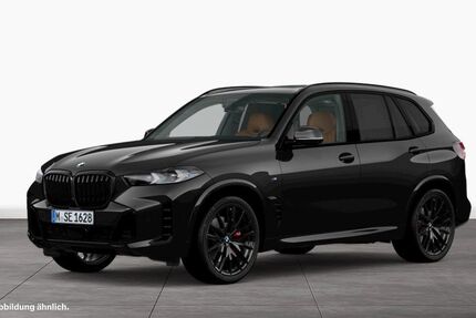 BMW X5 19.596 km 92.590 &euro; Mannheim 68169
