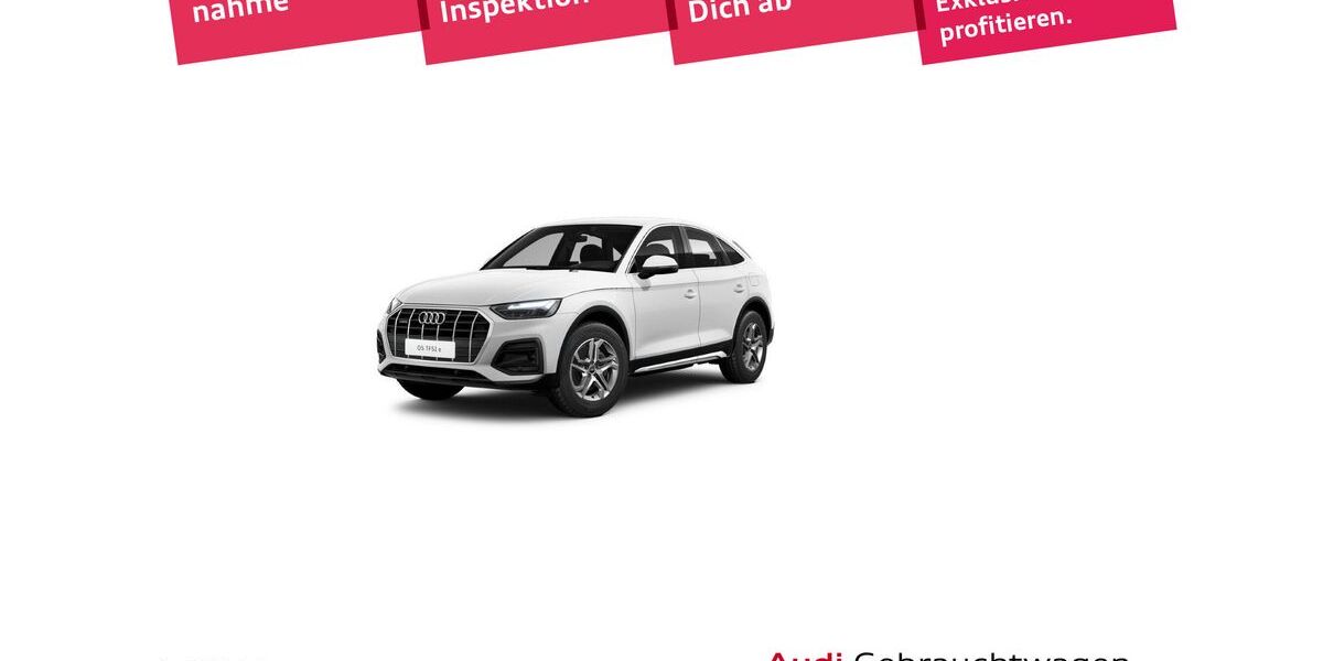 Audi Q5 59.696 km 37.399 &euro; Weinheim 69469