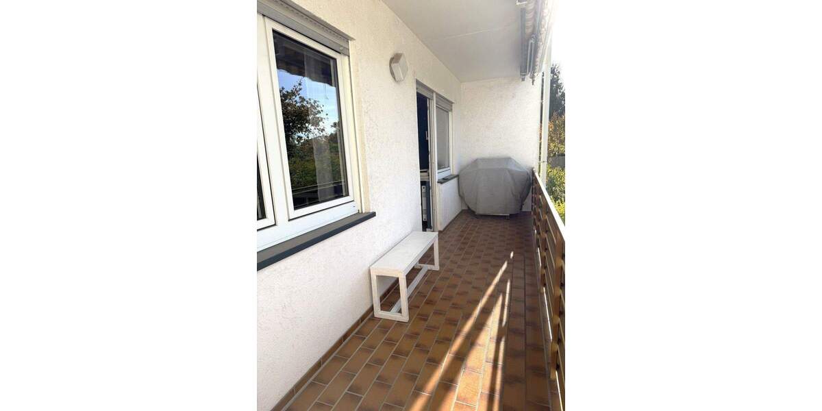 Reihenmittelhaus Ludwigshafen am Rhein Oppau - 7 Zimmer, 163 m&sup2;, 399.000&euro; | Angebot:25877463