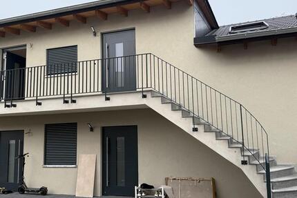 Wohnung Ludwigshafen am Rhein Edigheim - 3.5 Zimmer, 85 m&sup2;, 315.000&euro; | Angebot:24526937