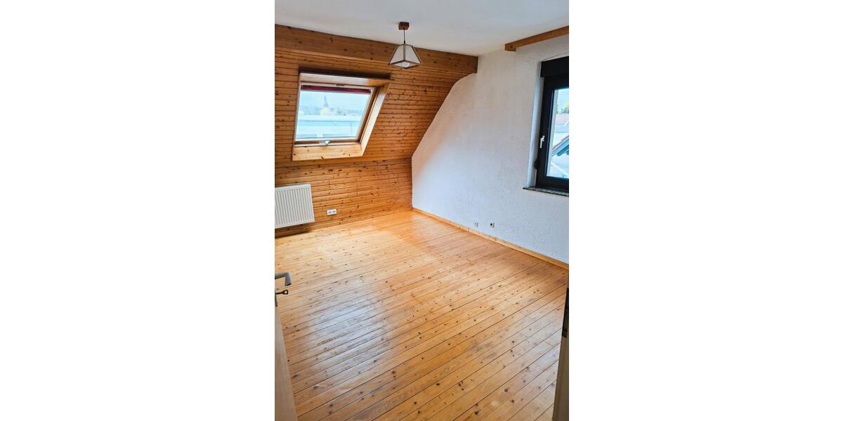 Doppelhaushälfte Grünstadt - 5 Zimmer, 116 m&sup2;, 345.000&euro; | Angebot:26096399