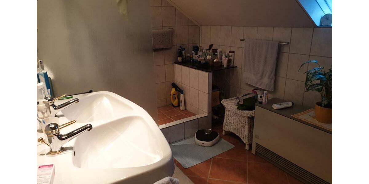 Doppelhaushälfte Neckargemünd - 5.5 Zimmer, 145 m&sup2;, 439.000&euro; | Angebot:26088653