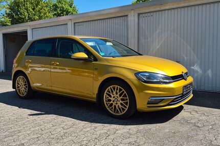 VW Golf 202.000 km 10.700 &euro; Ludwigshafen 67067