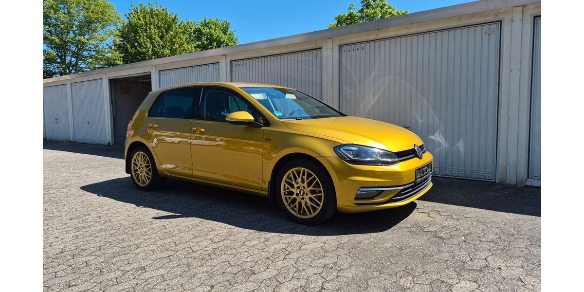 VW Golf 202.000 km 10.700 &euro; Ludwigshafen 67067