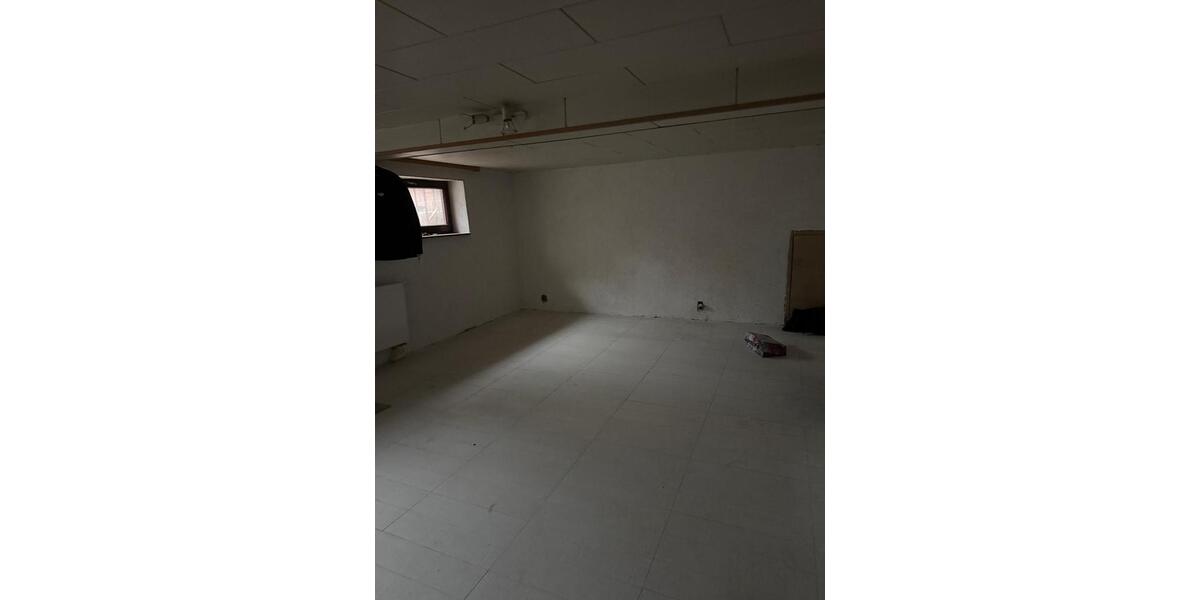 Einfamilienhaus mit Garten und Wintergarten 4 zimmer