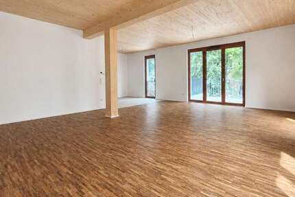 Wohnung Heidelberg Peterstal - 4 Zimmer, 137 m&sup2;, 1.229.000&euro; | Angebot:25471094