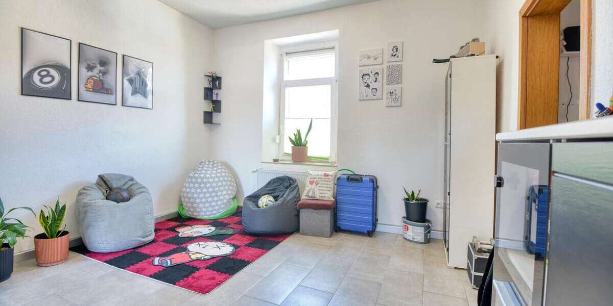 2FH mit Blick auf die Haardt mit Erweiterungspotential - Zweifamilienhaus Neustadt an der Weinstraße Duttweiler | Angebot:26299540