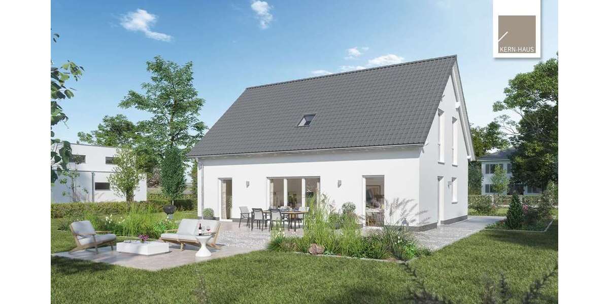 Einfamilienhaus Schwetzingen - 5 Zimmer, 153 m&sup2;, 1.585.596&euro; | Angebot:26249536