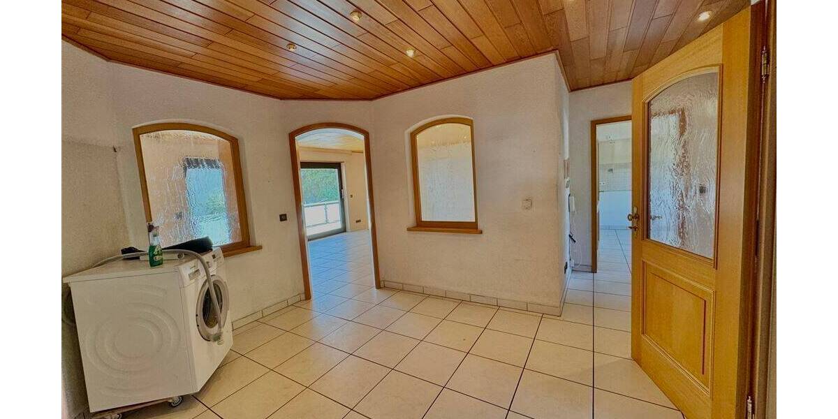 Mehrfamilienhaus, Wohnhaus Bürstadt - 1 Zimmer, 330 m&sup2;, 729.000&euro; | Angebot:26377578