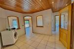 Mehrfamilienhaus, Wohnhaus Bürstadt - 1 Zimmer, 330 m&sup2;, 729.000&euro; | Angebot:26377578