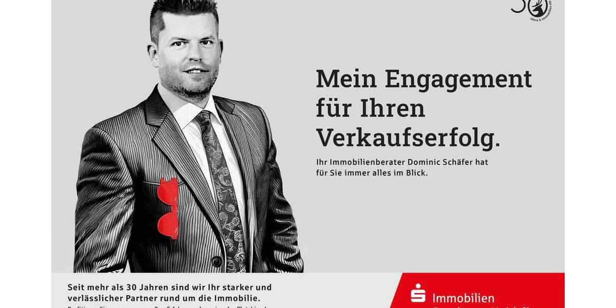 Grundstück Plankstadt - 950.000&euro; | Angebot:25668544