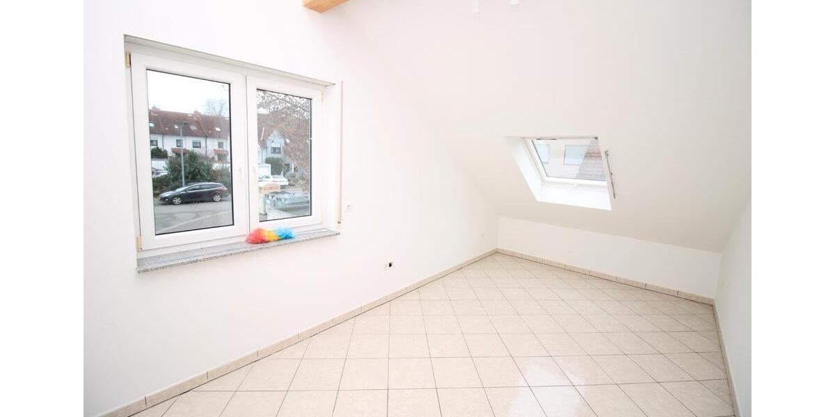 Einfamilienhaus Worms Nördliche Vororte - 4 Zimmer, 140 m&sup2;, 1.300&euro; | Angebot:25354931