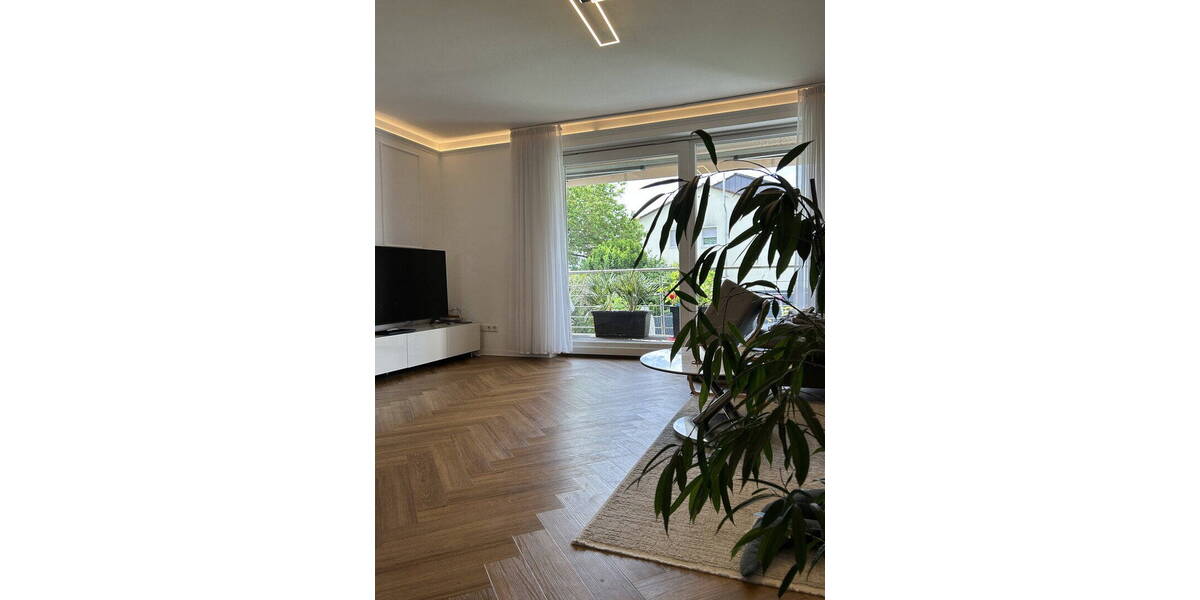 Reihenmittelhaus Mannheim Feudenheim - 4 Zimmer, 125 m&sup2;, 549.000&euro; | Angebot:26789800