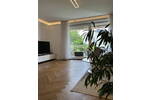 Reihenmittelhaus Mannheim Feudenheim - 4 Zimmer, 125 m&sup2;, 549.000&euro; | Angebot:26789800
