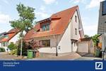 ***Ihr Neues Zuhause ! Moderne Doppelhaushälfte mit 7 ZKB in beliebter Lage von Altlusshe