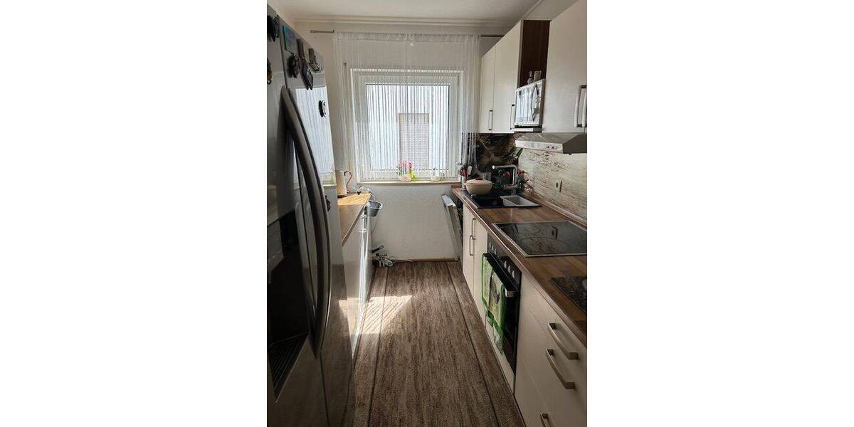 Etagenwohnung Waghäusel Kirrlach - 3 Zimmer, 73 m&sup2;, 229.000&euro; | Angebot:22062392