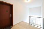 Charmanter Rückzugsort - Moderne DG-Wohnung mit 3 Zimmern in Leimen
