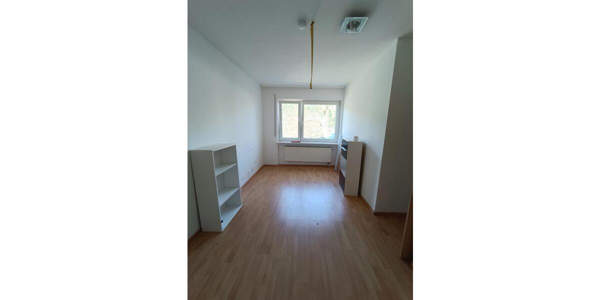 Erdgeschoßwohnung Mannheim Sandhofen - 2.5 Zimmer, 68 m&sup2;, 205.000&euro; | Angebot:26803412