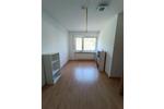 Erdgeschoßwohnung Mannheim Sandhofen - 2.5 Zimmer, 68 m&sup2;, 205.000&euro; | Angebot:26803412