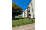 Etagenwohnung Grünstadt - 3 Zimmer, 68 m&sup2;, 250.000&euro; | Angebot:26826504