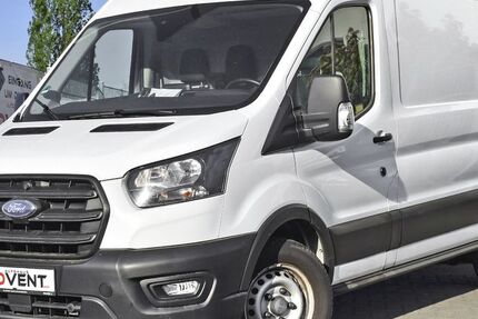 Ford Transit 198.000 km 12.500 &euro; Fußgönheim 67136
