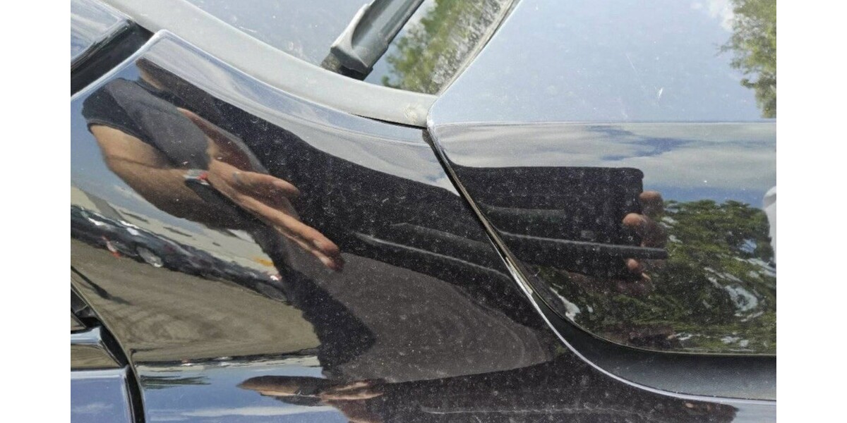 Audi SQ7 158.000 km 28.000 &euro; Ludwigshafen am Rhein 67059