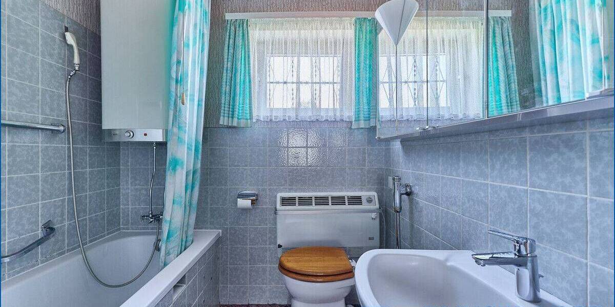 Doppelhaushälfte Ludwigshafen am Rhein Rheingönheim - 4 Zimmer, 107 m&sup2;, 245.000&euro; | Angebot:26920886