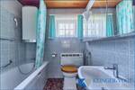 Doppelhaushälfte Ludwigshafen am Rhein Rheingönheim - 4 Zimmer, 107 m&sup2;, 245.000&euro; | Angebot:26920886