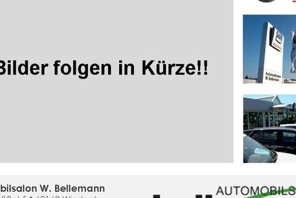 Skoda Octavia 125.600 km 19.990 &euro; Wiesloch 69168