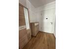 Etagenwohnung Mannheim / Lindenhof Lindenhof - 2 Zimmer, 60 m&sup2;, 320.000&euro; | Angebot:26583183