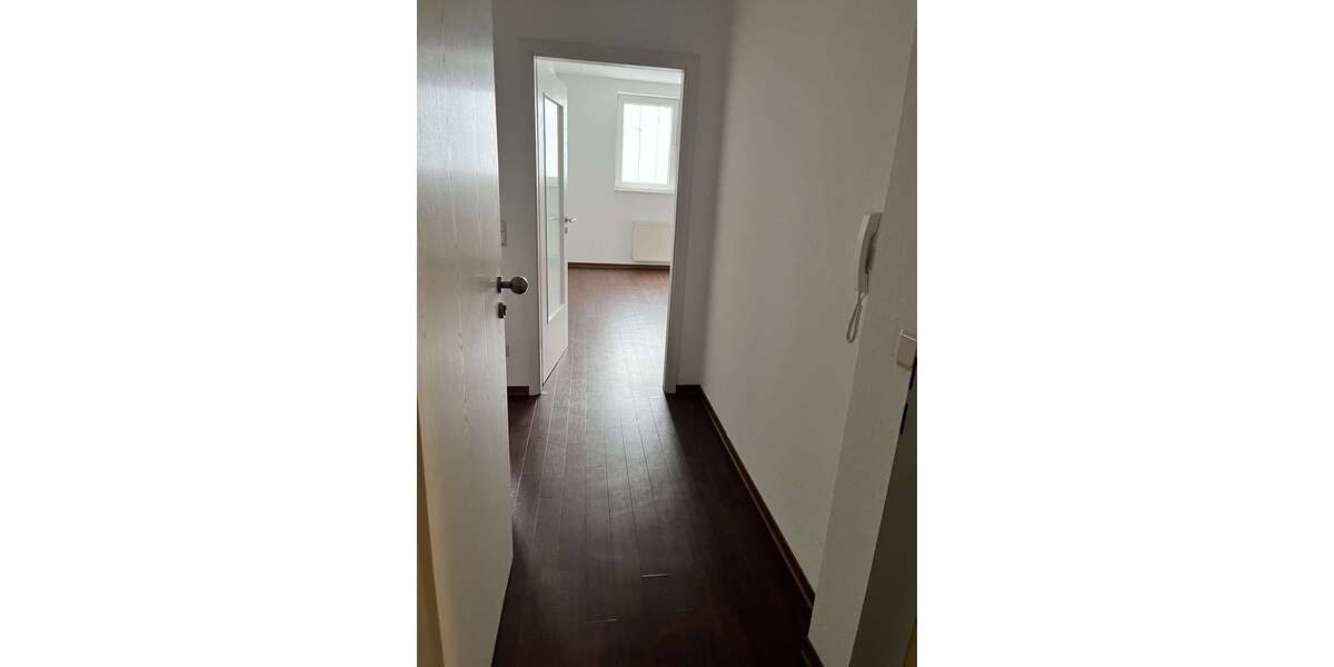 Gewerbeobjekt Schwetzingen Oststadt - 99.000&euro; | Angebot:25282256