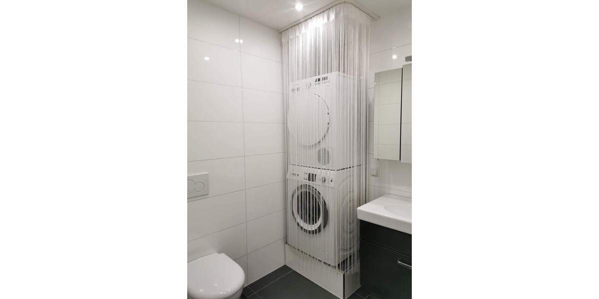 Etagenwohnung Ludwigshafen am Rhein Pfingstweide - 3 Zimmer, 76 m&sup2;, 699&euro; | Angebot:25880762