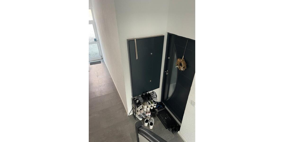 Wohnung in Worms zu vermieten 3 zimmer