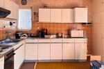 Einfamilienhaus Oberhausen-Rheinhausen Rheinhausen - 5 Zimmer, 120 m&sup2;, 449.000&euro; | Angebot:26143386