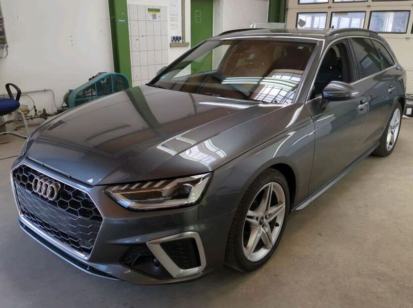 A4